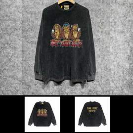Picture of Gallery Dept T Shirt Long _SKUGalleryDeptS-2XL11trZJCHGA19250857